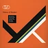 OMD (Orchestral Manoeuvres In The Dark) - History Of Modern