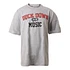 Duck Down - Established 1995 T-Shirt