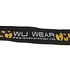 Wu-Tang Clan - Wu Wear Lanyard
