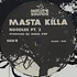 Masta Killa - Things Just Ain't The Same