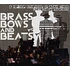 Jazz Mafia Symphony - Brass, Bows & Beats