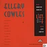 Ellery Cowles - Lift Off