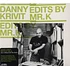 Danny Krivit - Edits By Mr. K Volume 2