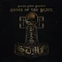 Black Label Society - Order Of The Black