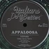 Appaloosa - Intimate Glass Candy Remix