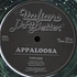 Appaloosa - Intimate Glass Candy Remix