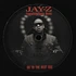 Jay-Z - On To The Next One Remixes
