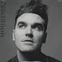 Morrissey - Everyday Is Like Sunday Part 1