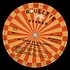 Bud Powell - The Return Of Bud Powell