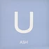 Ash - U