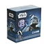 Coloud - Star Wars R2-D2 Headphones