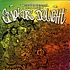 Nightmares On Wax - Smokers Delight