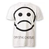 Crystal Castles - Smile T-Shirt