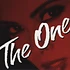 Onra - The One Feat. T3 of Slum Village