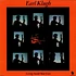 Earl Klugh - Living Inside Your Love