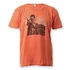 Jimi Hendrix - Superstars T-Shirt