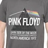 Pink Floyd - Piece For Assorted Lunatics T-Shirt