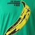 Velvet Underground - Warhol Banana T-Shirt