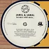 Jamil & Jamal - Die Welt Hört Mich