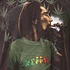 Bob Marley - Reggae T-Shirt