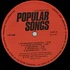 Clive Robertson - Popular Songs