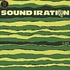 Sound Iration - In Dub