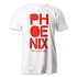 Phoenix - Rockefeller T-Shirt