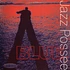 Jazz Possee - Blue