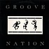 Groove Nation - The Album