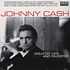Johnny Cash - Greatest Hits & Favorites