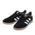 adidas Skateboarding - Silas