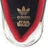 adidas X Star Wars - Ultrastar S.W.