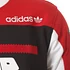 adidas X Star Wars - Darth Vader Star Wars Sweater