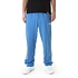 adidas - Adicolor Firebird Track Pants