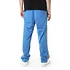 adidas - Adicolor Firebird Track Pants