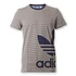 adidas - Adicolor AC Graphic T-Shirt
