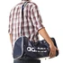 adidas - Adicolor Team Bag