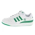 adidas - Forum Lo RS