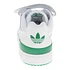 adidas - Forum Lo RS