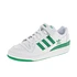 adidas - Forum Lo RS