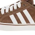 adidas - Nizza Lo CL