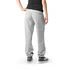 adidas - Basic Women Fleece Track Pants