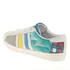 adidas - Superstar Vintage Patchwork