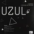 Uzul - Ruffneg N-Type Remix