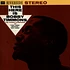 Bobby Timmons - This Here Is Bobby Timmons = ジス・ヒア・イズ・ボビー・ティモンズ