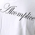 Akomplice - Unity Is Strength T-Shirt