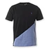 Akomplice - Diagonal T-Shirt