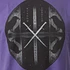 Akomplice x Eligh - Album Box Set