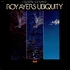 Roy Ayers Ubiquity - Mystic Voyage