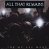 All That Remains - For We Are Many